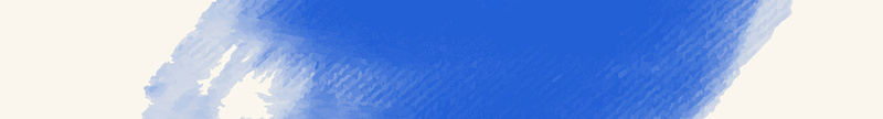 蓝色水彩抽象艺术背景矢量图ai设计背景_新图网 https://ixintu.com 企业商务 传单 划痕水彩 宣传册 封面宣传 时尚背景 矢量 素材 背景 艺术抽象 蓝色水彩 矢量图