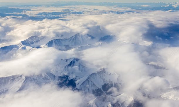 云层下的雪山海报背景背景图片免费下载 素材7xqvwpkje 新图网