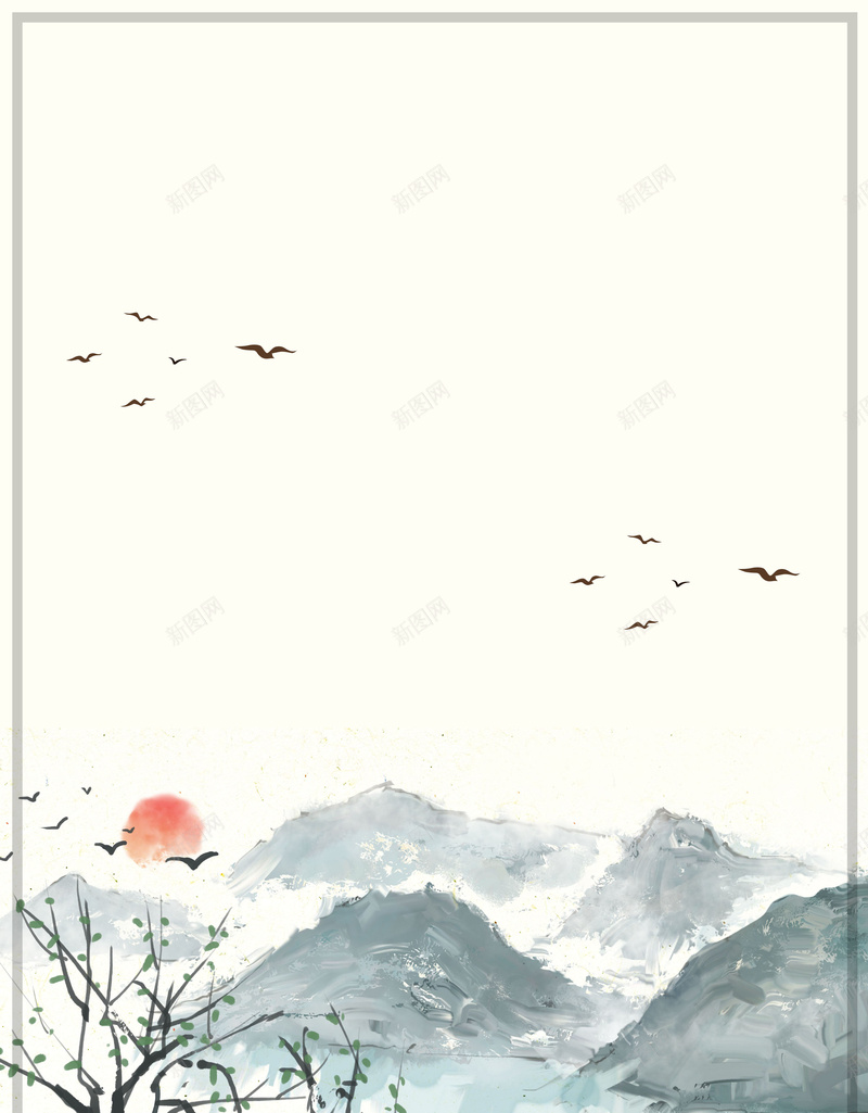 水墨画背景清明节海报背景图片免费下载 素材7zjvvuwqv 新图网 水墨画背景清明节海报背景图片免费下载 素材7zjvvuwqv 新图网