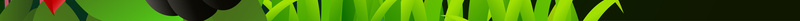 小清新森林广告背景矢量图ai设计背景_新图网 https://ixintu.com 卡通 小清新 广告背景 手绘 植物 线条 绿色背景 鹦鹉 矢量图