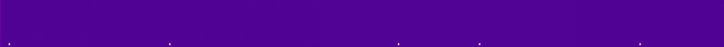 618理想生活狂欢节店铺首页背景psd设计背景_新图网 https://ixintu.com 618 618大促 年中大促 店铺 折扣 淘宝 淘宝促销 理想生活狂欢节 电商促销 紫色背景 首页