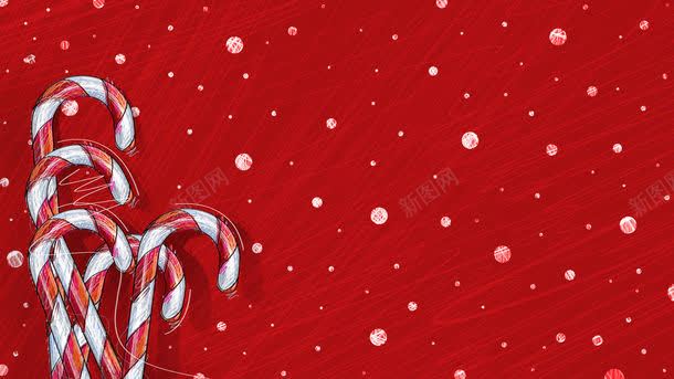 红色圣诞背景jpg设计背景_新图网 https://ixintu.com 喜庆 图片素材 圣诞模板 圣诞素材 圣诞背景 圣诞节 底纹背景 红色圣诞背景图片 红色圣诞背景图片素材下载 背景花边 节日