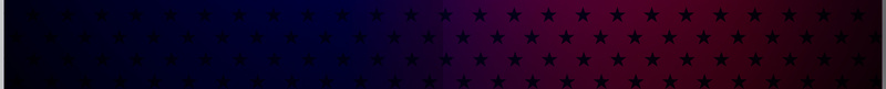 幽蓝的舞会迪厅活动广告背景矢量图ai设计背景_新图网 https://ixintu.com 交际舞 剪影 素材 背景 舞会 舞蹈 舞蹈表演 蓝紫色 跳舞 迪厅 矢量图