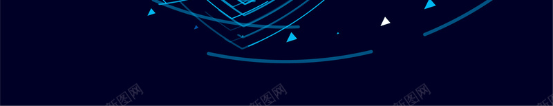 简约多彩科技曲线平面矢量图ai设计背景_新图网 https://ixintu.com 光斑 几何 分层文件 多彩 曲线 条纹 源文件 科技线条 简约 线条 背景模板 背景海报 背景素材 设计素材 高清背景 矢量图