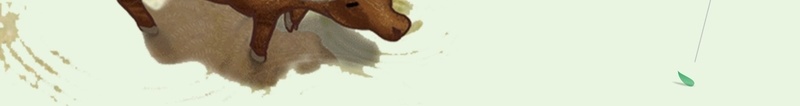 春季踏青初夏品牌发布海报背景cdr设计背景_新图网 https://ixintu.com 初夏 广告 春季 春季新品 梨花 海报 清明 牛 牧童 背景素材 踏青 鸟