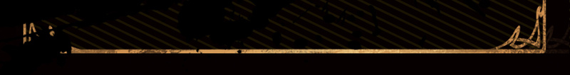 黑色简约西餐厅海报psd设计背景_新图网 https://ixintu.com 下午茶 意面 披萨 牛排 甜品 简餐 菜单菜谱 西餐厅 西饼 边框 酒店 面包 餐饮 黑色背景