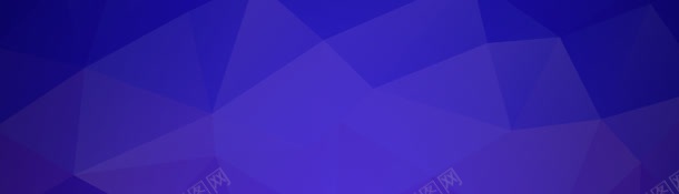 蓝色背景banner展板jpg设计背景_新图网 https://ixintu.com 不规则 云存储 商务 展板 广告 科技 移动