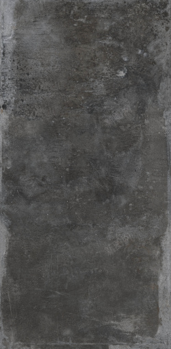 水泥墙与水泥地图片深灰色水泥墙面纹理背高清图片