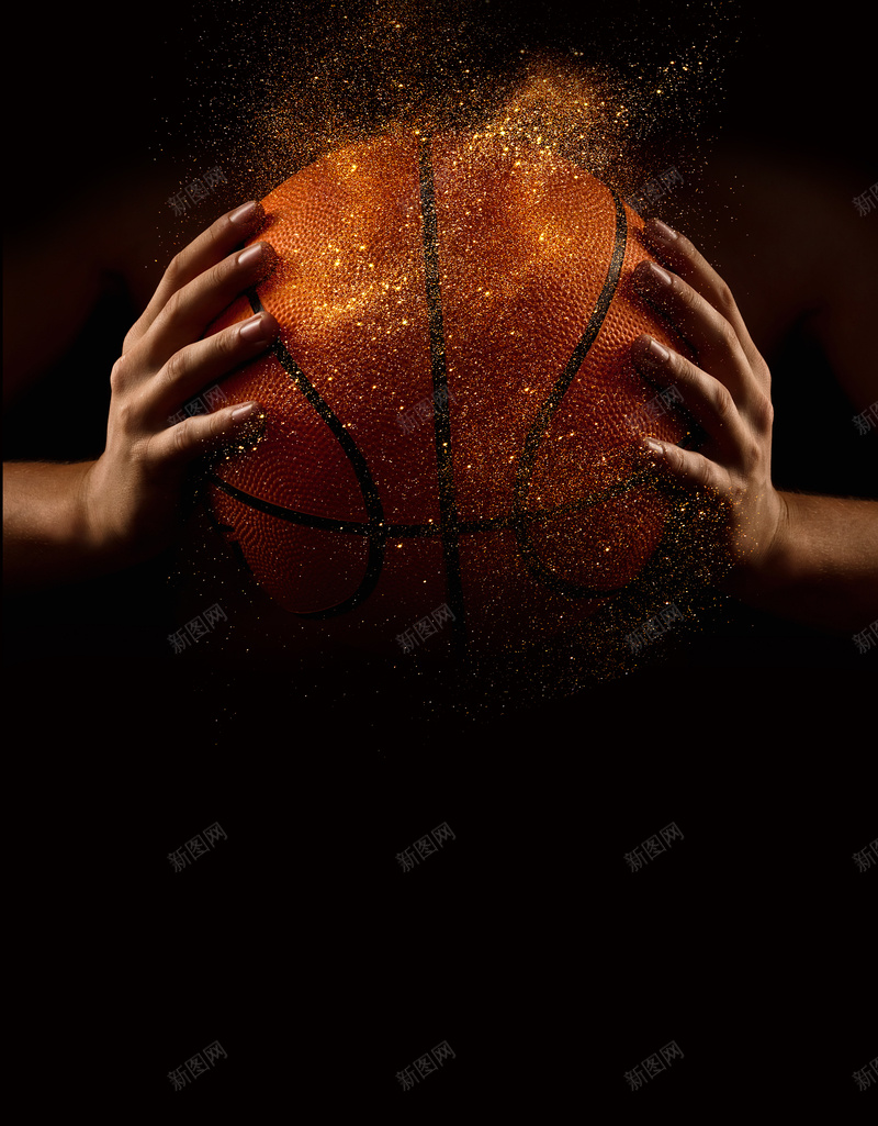 黑色大气国际篮球日宣传海报背景psd设计背景_新图网 https://ixintu.com 1221 NBA 创意 国际篮球日 大气 打篮球 海报 简约 篮球 篮球文化 篮球节 背景 黑色