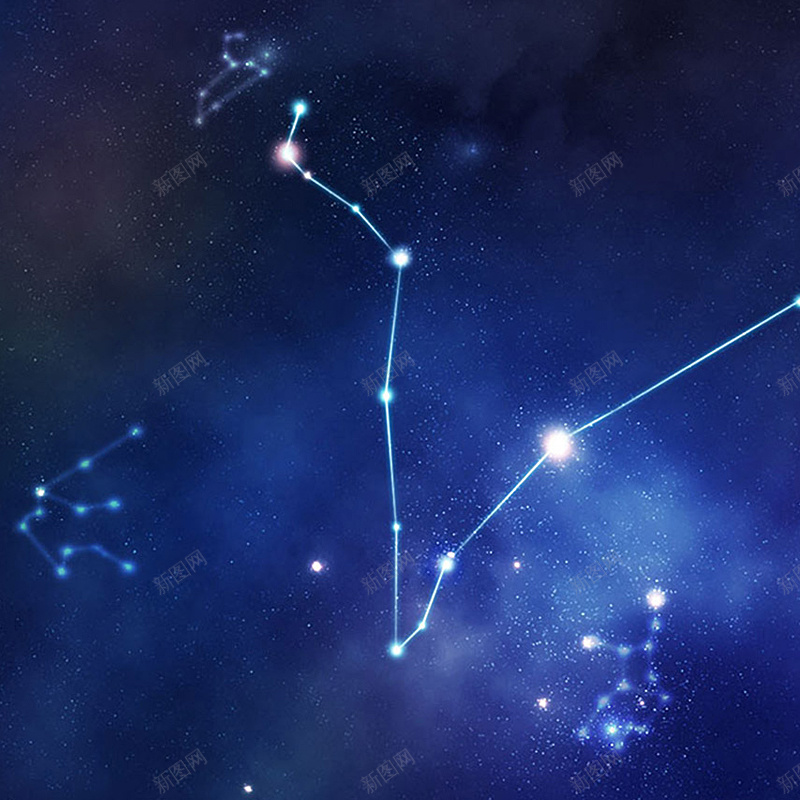 炫酷星空星座背景背景图片免费下载 素材7ijvvejpu 新图网 炫酷星空星座背景背景图片免费下载 素材7ijvvejpu 新图网