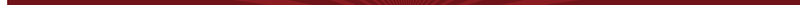 红色喜庆海报背景矢量图ai设计背景_新图网 https://ixintu.com 开幕 放射背景 标签 活动 海报 窗帘 红色 红色背景 节日 矢量图