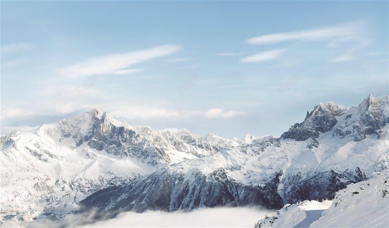 雪山背景画面摄影图片免费下载 图片7msvapvwq 新图网