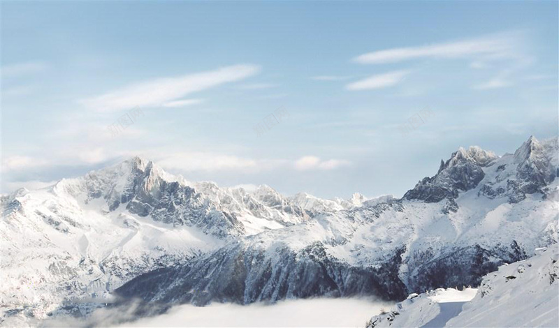 雪山背景画面高清图片免费下载 图片7msvapvwq 新图网 雪山背景画面高清图片免费下载 图片7msvapvwq 新图网