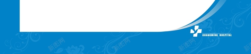 制度海报背景模板大全cdr设计背景_新图网 https://ixintu.com 制度海报 制度背景 开心 线条 蓝色 边框