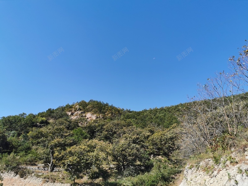 五莲县北回头村风景背景图片免费下载 素材7xyvvueqe 新图网 五莲县北回头村风景背景图片免费下载 素材7xyvvueqe 新图网
