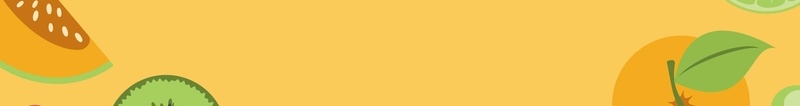 黄色矢量插画水果沙拉海报背景ai设计背景_新图网 https://ixintu.com 健康美味 大气海报 水果 水果沙拉 水果海报 沙拉 绿色食物 美食 美食节海报 食品海报 饮食海报 矢量图