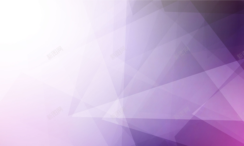 紫色渐变几何底纹时尚元素名片背景矢量图ai_新图网 https://ixintu.com 几何底纹 卡片 名片设计 商务卡片 时尚元素 渐变背景 矢量 素材 紫色背景 背景 矢量图
