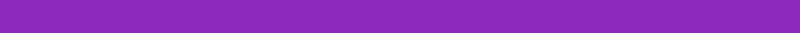 双11全球狂欢节紫色促销店铺首页psd设计背景_新图网 https://ixintu.com 1111 全球狂欢节 双11 双十一 家电数码 店铺背景 淘宝 电商促销 箱包鞋帽 紫色促销 首页