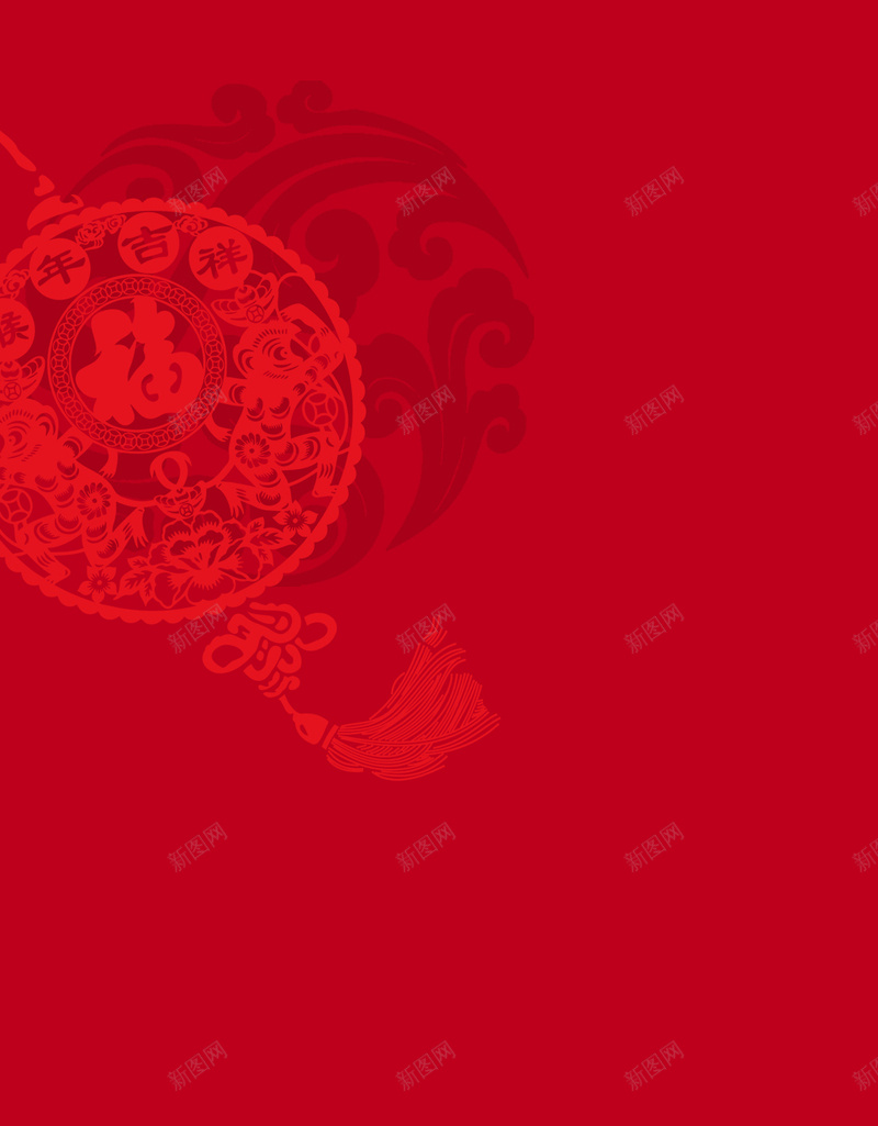 元旦新年新春h5背景背景图片 素材7xmjwjuep 新图网 元旦新年新春h5背景背景图片 素材7xmjwjuep 新图网