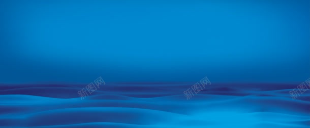 蓝色科技背景水纹jpg设计背景_新图网 https://ixintu.com 科技 背景 蓝色