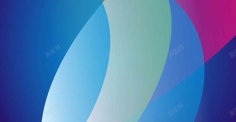 科技金融背景模板大全cdr设计背景_新图网 https://ixintu.com 企业 几何 几何拼接 大全 开心 科技展板 科技海报 线条 蓝色