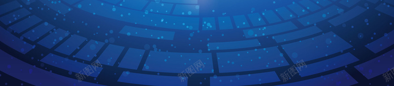 商务科技蓝色海报矢量图ai设计背景_新图网 https://ixintu.com 光线 商务 星光 科幻 科技 科技感 科技风 蓝色 蓝色海报 高科技 矢量图