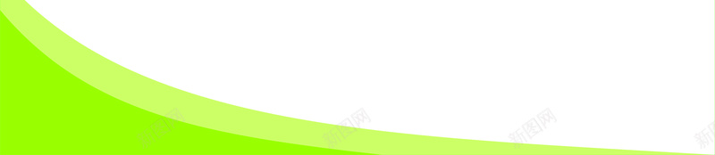 办公室海报cdr设计背景_新图网 https://ixintu.com 几何 办公室海报 开心 扁平 清新 渐变 绿色