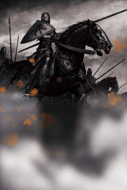 黑暗骑士黑暗骑士宣传海报背景高清图片