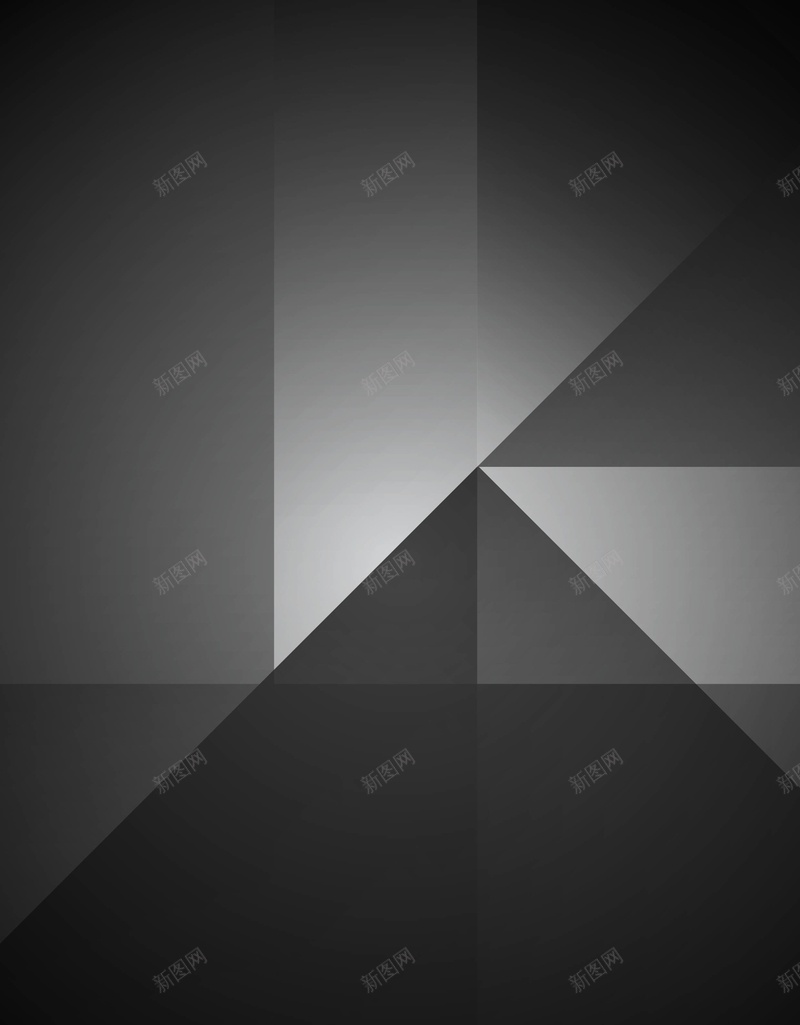 黑白灰高级海报背景矢量图背景图片免费下载 素材7xzvkwuvg 新图网 黑白灰高级海报背景矢量图背景图片免费下载 素材7xzvkwuvg 新图网