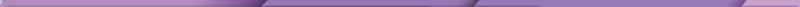 紫色创意简约画册模板背景矢量图ai设计背景_新图网 https://ixintu.com 传单 几何 创意美女折页 宣传单模板 折页 折页模板 画册封面 画册设计 矢量 粉紫色 花朵 矢量图