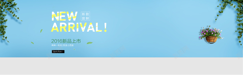 淘宝banner背景psd设计背景_新图网 https://ixintu.com 修身小西装 女装 女装海报 小清新 小西装 小西装海报 幸福 文艺 新品上市 新品上市海报 服装 淘宝海报 简约 衣服 西装