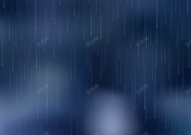 雨滴海报背景矢量ai设计背景_新图网 https://ixintu.com 海报 矢量 素材 素材海报 素材背景 背景 背景素材 雨滴 雨滴素材 矢量图