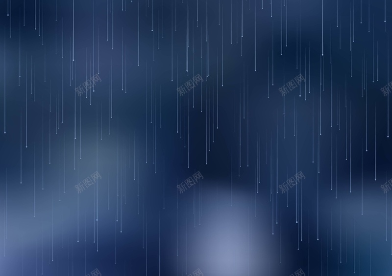 雨滴海报背景矢量背景图片免费下载 素材7iqvjkjqe 新图网 雨滴海报背景矢量背景图片免费下载 素材7iqvjkjqe 新图网