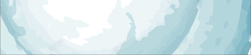 彩色山水喷溅元素psd设计背景_新图网 https://ixintu.com 喷溅 山水 彩色 水墨图