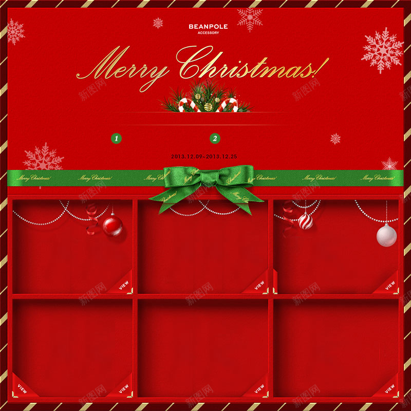 圣诞节红色柜子背景psd设计背景_新图网 https://ixintu.com 圣诞节 柜子 淘宝主图 温暖 激情 狂欢 直通车 红色 绿色蝴蝶结 雪花 鞋包