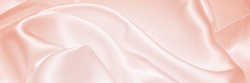 珠宝布料粉色丝绸质感布料珠宝背景图高清图片