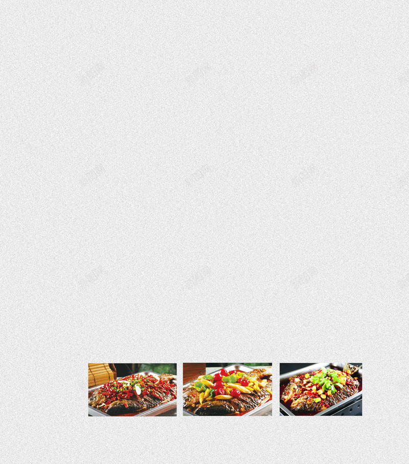 烤鱼美食海报背景模板jpg设计背景_新图网 https://ixintu.com psd 创意 宣传页 海报 烤鱼 简约 美味 美食 菜单 餐厅 餐饮