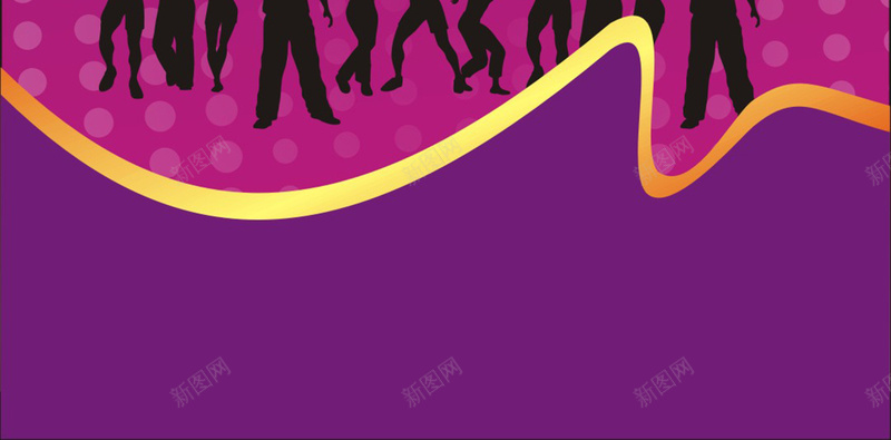 单身夜单身派对活动狂欢背景cdr设计背景_新图网 https://ixintu.com H5 h5 几何 单身夜 单身派对 激情 狂欢 紫色
