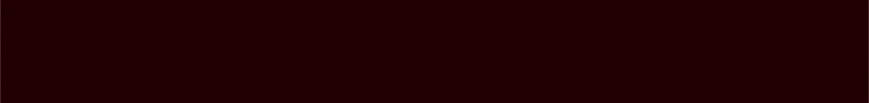 人物剪影士兵风景平面广告矢量图ai设计背景_新图网 https://ixintu.com 人物 剪影 和平 士兵 平面广告 战争 日落 风景 飞机 矢量图