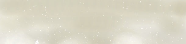 电商冬季寂静雪花背景bannerjpg设计背景_新图网 https://ixintu.com banner 冬季 寂静 电商 背景 雪花