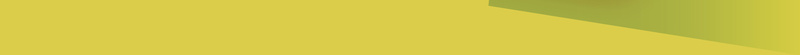 黄色创意水果海报背景矢量图ai设计背景_新图网 https://ixintu.com 创意水果 创意海报 新鲜 果汁 橙子 水果 水果宣传 猕猴桃 草莓 鲜到你方 矢量图