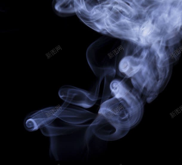 烟雾摄影jpg设计背景_新图网 https://ixintu.com 其它类别 图片素材 烟 烟雾 烟雾摄影图片 烟雾摄影图片素材下载 烟雾灰背景 背景花边 雪茄 香烟