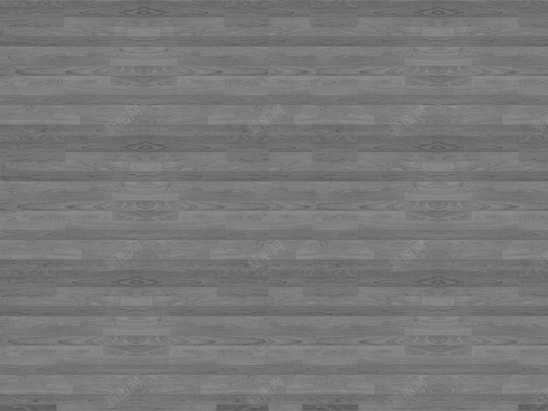 灰色木质桌面俯视图背景jpg设计背景_新图网 https://ixintu.com 木桌 灰色 简约 质感