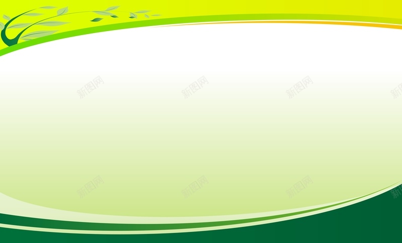 清新健康背景模板大全cdr设计背景_新图网 https://ixintu.com 公告栏 几何 广告设计模板 底纹背景 底纹边框 开心 绿色 绿色模板下载 绿色矢量素材