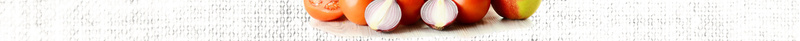 五谷杂粮海报背景模板psd设计背景_新图网 https://ixintu.com 五谷 健康 商超 安全 布纹底纹 杂粮 水果 海报 环保 简约 蔬菜