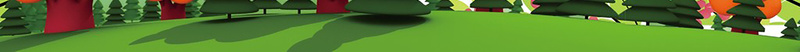 卡通清新医疗健康海报背景cdr设计背景_新图网 https://ixintu.com 健康 儿童 医疗 单页 卡通 手绘 海报 清新 白色 童趣 绿色