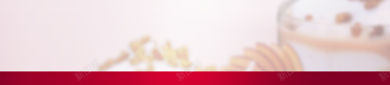 白色简约美味甜点海报背景psd设计背景_新图网 https://ixintu.com psd 促销海报 分层精细 大标题 提拉米苏 提拉米苏海报 甜品海报免费下载 甜点 甜点海报 白色