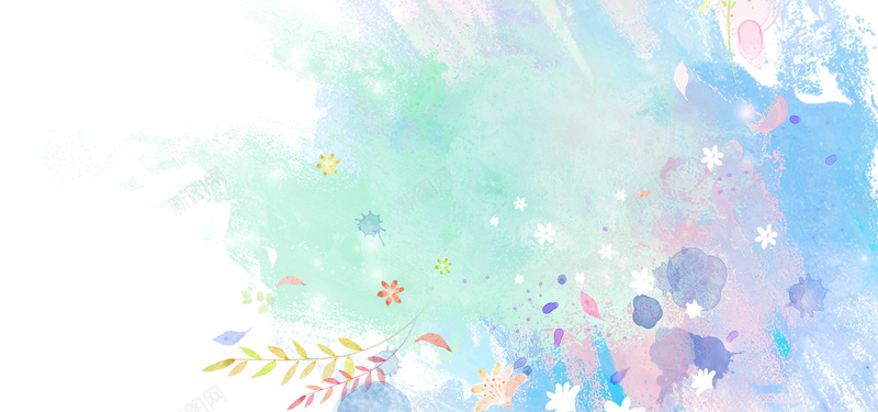 花纹背景唯美背景psd设计背景_新图网 https://ixintu.com 214 I Love You 唯美背景 情人节背景 情侣 我爱你 新图 新图网详情 梦幻 植物点缀 浅绿浅蓝白色为主 浅色系 浪漫 浪漫情人节 海报banner 爱心 爱心动态背景 简单背景