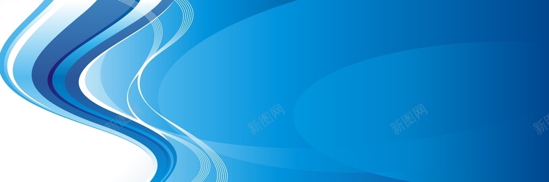 科技金融海报背景模板大全cdr设计背景_新图网 https://ixintu.com 几何 几何背景 动感线条 开心 科技背景 科技金融 线条 蓝色 蓝色海报 蓝色背景