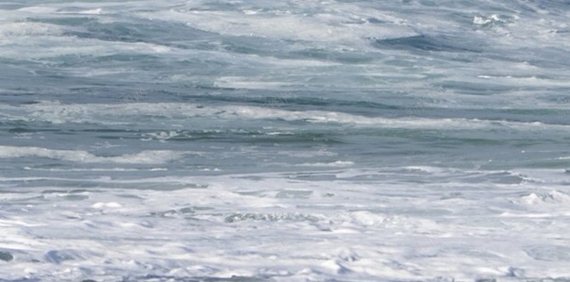 冲浪的人H5背景jpg设计背景_新图网 https://ixintu.com H5素材 兴奋 冲浪 海洋 激情 狂欢 紧张 蓝色背景